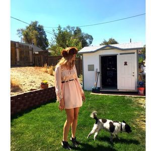 Meet your Posher, Quora